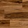 Tarkett Luxury Floors: Spicebark Hickory Comino